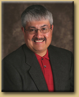 Jose Beyer for Westfield District 3 City Councilmen